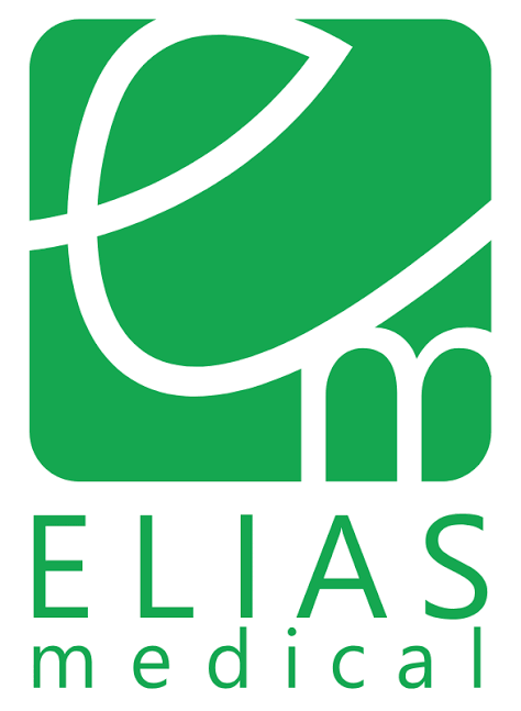 Elias Medical