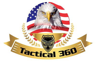 Tactical 360