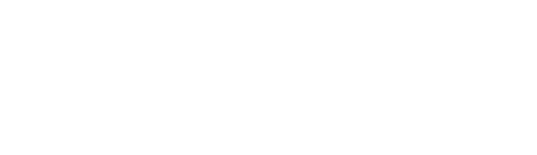 ThermalTech