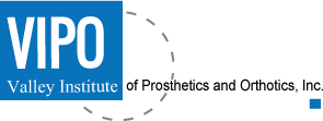Valley Institute