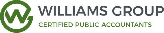 Williams Group